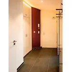 Dream Penthouse 2 Comfortable * نورديش