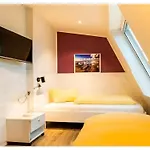 Dream Penthouse 2 Comfortable *