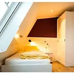 بيت للعطل Dream Penthouse 2 Comfortable