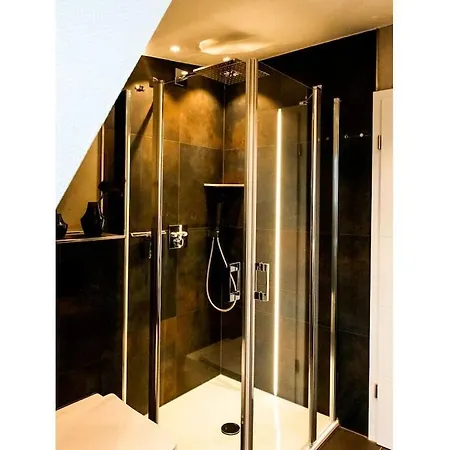 Dream Penthouse 2 Comfortable *