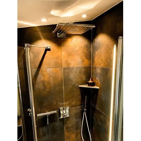 Dream Penthouse 2 Comfortable * نورديش