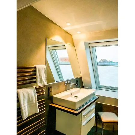 بيت للعطل Dream Penthouse 2 Comfortable