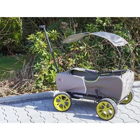 Dream Penthouse 2 Comfortable